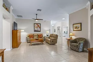 2121 Gerardo Ave, The Villages, FL 32159 - Photo 17