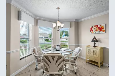 2121 Gerardo Avenue, The Villages, FL 32159 - Photo 11
