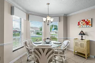 2121 Gerardo Ave, The Villages, FL 32159 - Photo 11