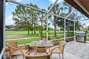 2121 Gerardo Ave, The Villages, FL 32159 - Photo 35