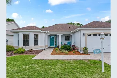 2121 Gerardo Avenue, The Villages, FL 32159 - Photo 3