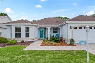 2121 Gerardo Ave, The Villages, FL 32159 - Photo 3