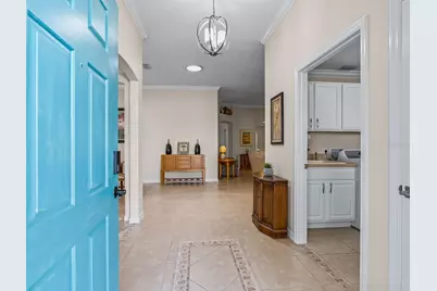 2121 Gerardo Avenue, The Villages, FL 32159 - Photo 5