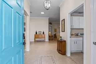 2121 Gerardo Ave, The Villages, FL 32159 - Photo 5