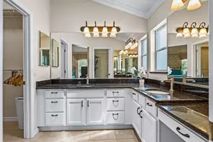 2121 Gerardo Ave, The Villages, FL 32159 - Photo 25