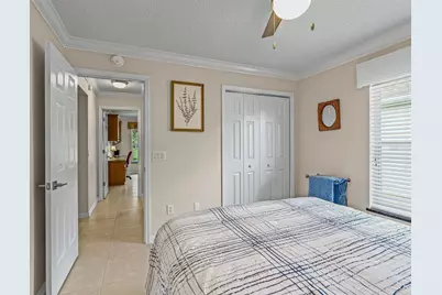 2121 Gerardo Avenue, The Villages, FL 32159 - Photo 33