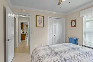 2121 Gerardo Ave, The Villages, FL 32159 - Photo 33