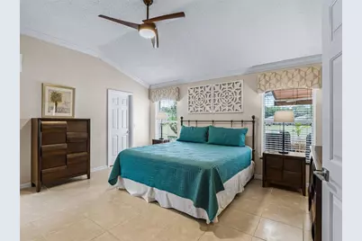 2121 Gerardo Avenue, The Villages, FL 32159 - Photo 23