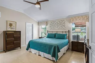 2121 Gerardo Ave, The Villages, FL 32159 - Photo 23