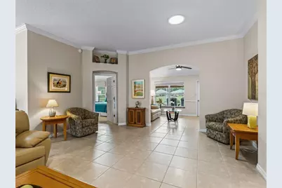 2121 Gerardo Avenue, The Villages, FL 32159 - Photo 17
