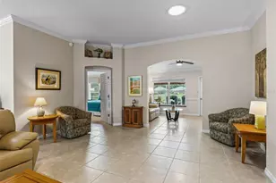 2121 Gerardo Ave, The Villages, FL 32159 - Photo 17