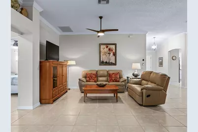 2121 Gerardo Avenue, The Villages, FL 32159 - Photo 13