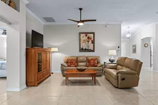 2121 Gerardo Ave, The Villages, FL 32159 - Photo 13