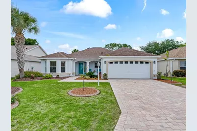 2121 Gerardo Avenue, The Villages, FL 32159 - Photo 1