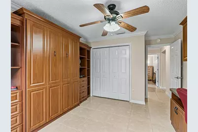 2121 Gerardo Avenue, The Villages, FL 32159 - Photo 31