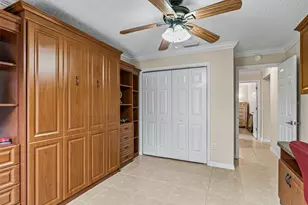 2121 Gerardo Ave, The Villages, FL 32159 - Photo 31