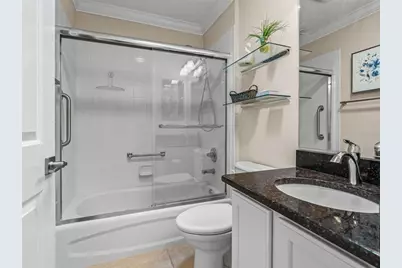 2121 Gerardo Avenue, The Villages, FL 32159 - Photo 31