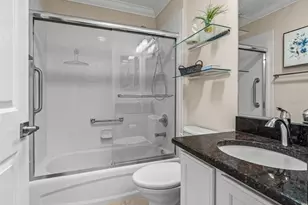 2121 Gerardo Ave, The Villages, FL 32159 - Photo 31