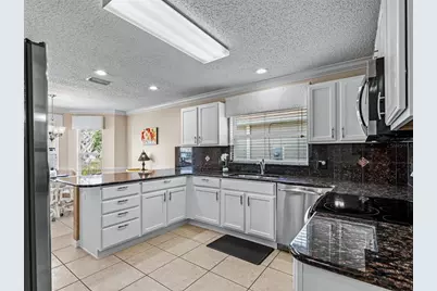 2121 Gerardo Avenue, The Villages, FL 32159 - Photo 9