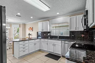 2121 Gerardo Ave, The Villages, FL 32159 - Photo 9