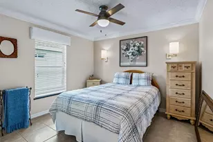 2121 Gerardo Ave, The Villages, FL 32159 - Photo 33