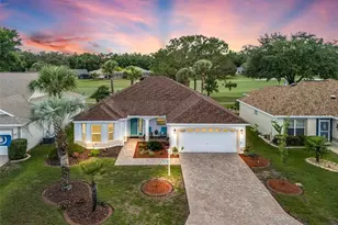 2121 Gerardo Ave, The Villages, FL 32159 - Photo 1
