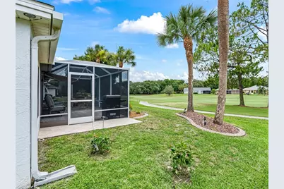 2121 Gerardo Avenue, The Villages, FL 32159 - Photo 41