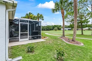 2121 Gerardo Ave, The Villages, FL 32159 - Photo 41
