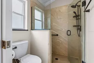 2121 Gerardo Ave, The Villages, FL 32159 - Photo 27