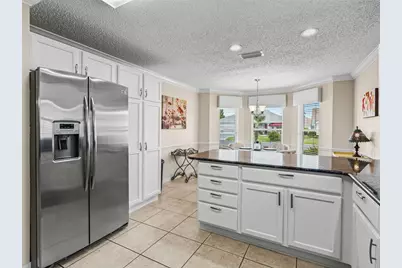 2121 Gerardo Avenue, The Villages, FL 32159 - Photo 7
