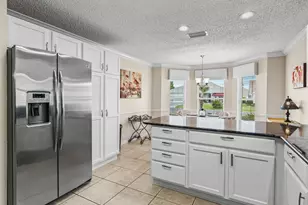 2121 Gerardo Ave, The Villages, FL 32159 - Photo 7