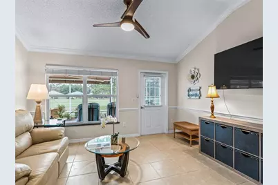 2121 Gerardo Avenue, The Villages, FL 32159 - Photo 21