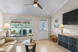 2121 Gerardo Ave, The Villages, FL 32159 - Photo 21