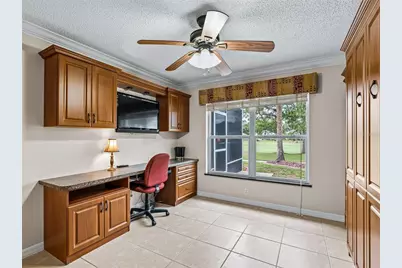 2121 Gerardo Avenue, The Villages, FL 32159 - Photo 29