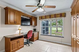2121 Gerardo Ave, The Villages, FL 32159 - Photo 29