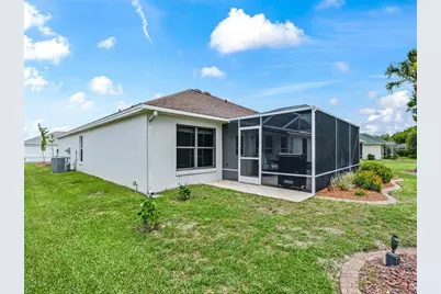 2121 Gerardo Avenue, The Villages, FL 32159 - Photo 43