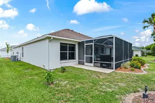 2121 Gerardo Ave, The Villages, FL 32159 - Photo 43