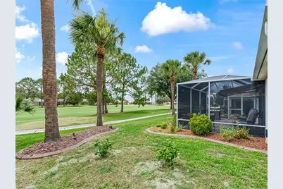 2121 Gerardo Avenue, The Villages, FL 32159 - Photo 45