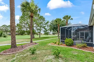 2121 Gerardo Ave, The Villages, FL 32159 - Photo 45