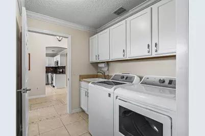 2121 Gerardo Avenue, The Villages, FL 32159 - Photo 39