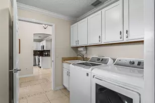 2121 Gerardo Ave, The Villages, FL 32159 - Photo 39