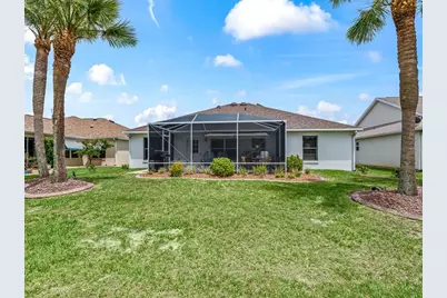 2121 Gerardo Avenue, The Villages, FL 32159 - Photo 43