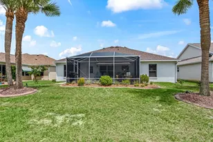 2121 Gerardo Ave, The Villages, FL 32159 - Photo 43