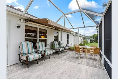 2121 Gerardo Avenue, The Villages, FL 32159 - Photo 37