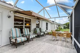 2121 Gerardo Ave, The Villages, FL 32159 - Photo 37