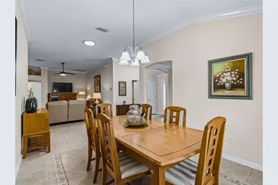 2121 Gerardo Avenue, The Villages, FL 32159 - Photo 13