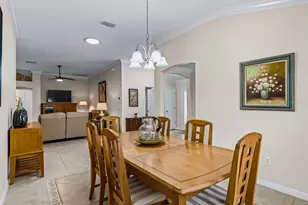 2121 Gerardo Ave, The Villages, FL 32159 - Photo 13