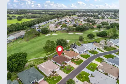 2121 Gerardo Avenue, The Villages, FL 32159 - Photo 49