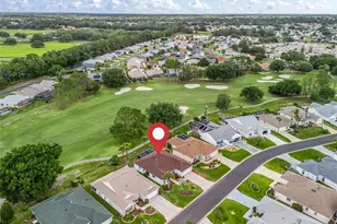 2121 Gerardo Ave, The Villages, FL 32159 - Photo 49