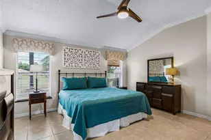 2121 Gerardo Ave, The Villages, FL 32159 - Photo 21